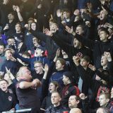 EfB - FCM 21 oktober 2019 (90/170)